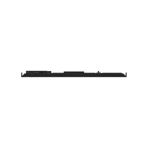 ViewSonic IN7503-IC Interactive ViewBoard Display, Smart Touchscreen Collaboration Panel, Interactive Learning and Business Solution, Professional Education Display