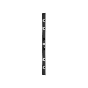 ViewSonic LDC027-180-0365IP All-in-One LED Display, 1920×1080 Resolution, 3840Hz Refresh Rate, 9x4 Meter Wall Size, Customizable Commercial LED Video Wall Solution