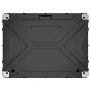 ViewSonic LDC027-180-0365IP All-in-One LED Display, 1920×1080 Resolution, 3840Hz Refresh Rate, 9x4 Meter Wall Size, Customizable Commercial LED Video Wall Solution