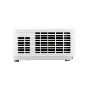 ViewSonic LS740W 3rd Generation Laser Phosphor Technology Business Projector, WXGA High Brightness Laser Projection System