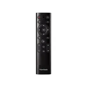 ViewSonic M1 X Smart LED Portable Wireless Projector with Harman Kardon Speaker, Compact Entertainment Projection System