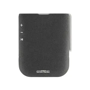 ViewSonic M1 X Smart LED Portable Wireless Projector with Harman Kardon Speaker, Compact Entertainment Projection System