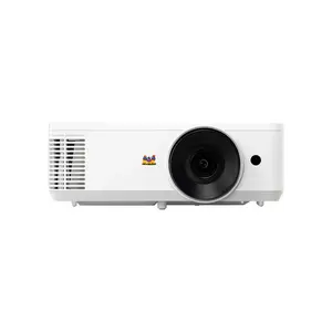 ViewSonic PX704HD Full HD Home & Business Projector, 1080p High Brightness Projection System for Entertainment & Office Use