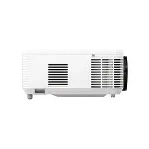 ViewSonic PX704HD Full HD Home & Business Projector, 1080p High Brightness Projection System for Entertainment & Office Use