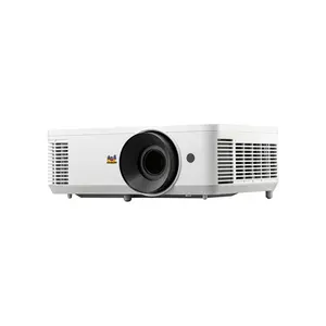 ViewSonic PX704HD Full HD Home & Business Projector, 1080p High Brightness Projection System for Entertainment & Office Use
