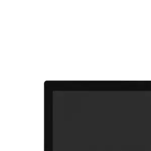 ViewSonic TD3207 32 Inch 4K UHD Touch Screen LED Monitor, 3840×2160 Resolution, Interactive Multi-Touch Display, Professional Productivity and Collaboration Monitor