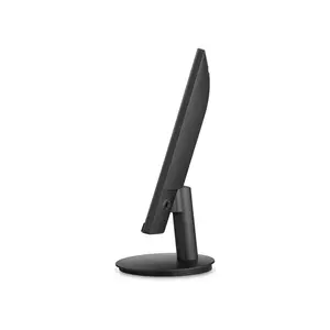 ViewSonic VA24G1-H 24 Inch Full HD 144Hz Gaming LED Monitor, 1920×1080 Resolution, High Refresh Rate Display, Adaptive Sync Support, Smooth Gaming Experience Monitor
