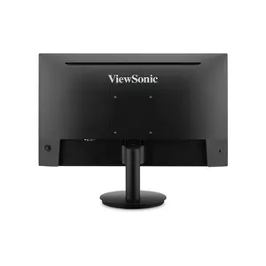 ViewSonic VA24G1-H 24 Inch Full HD 144Hz Gaming LED Monitor, 1920×1080 Resolution, High Refresh Rate Display, Adaptive Sync Support, Smooth Gaming Experience Monitor