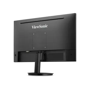 ViewSonic VA24G1-H 24 Inch Full HD 144Hz Gaming LED Monitor, 1920×1080 Resolution, High Refresh Rate Display, Adaptive Sync Support, Smooth Gaming Experience Monitor