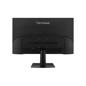 ViewSonic VA24G2-H 24-Inch Full HD IPS Monitor, 144Hz Refresh Rate, 1ms MPRT, Variable Refresh Rate, 99% sRGB, Eye ProTech, HDMI 1.4 & VGA