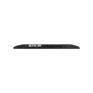 ViewSonic VA24G2-H 24-Inch Full HD IPS Monitor, 144Hz Refresh Rate, 1ms MPRT, Variable Refresh Rate, 99% sRGB, Eye ProTech, HDMI 1.4 & VGA