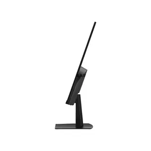 ViewSonic VA24G2-H 24-Inch Full HD IPS Monitor, 144Hz Refresh Rate, 1ms MPRT, Variable Refresh Rate, 99% sRGB, Eye ProTech, HDMI 1.4 & VGA