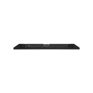 ViewSonic VA2708-4K-MHD 27 Inch 4K UHD LED Monitor, 3840×2160 Resolution, HDMI and DisplayPort Connectivity, Large Workspace Productivity Display for Home and Office