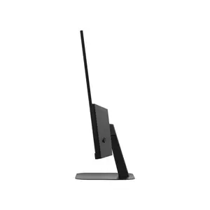 ViewSonic VA2708-4K-MHD 27 Inch 4K UHD LED Monitor, 3840×2160 Resolution, HDMI and DisplayPort Connectivity, Large Workspace Productivity Display for Home and Office
