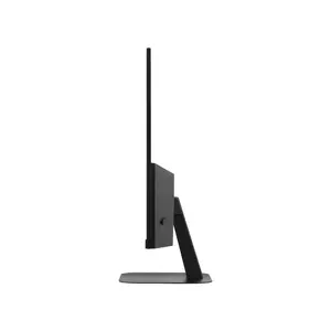 ViewSonic VA2708-4K-MHD 27 Inch 4K UHD LED Monitor, 3840×2160 Resolution, HDMI and DisplayPort Connectivity, Large Workspace Productivity Display for Home and Office