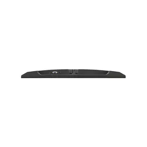 ViewSonic VA270A-H 27 Inch Full HD 120Hz IPS LED Monitor, 1920×1080 Resolution, Frameless IPS Panel Design, High Refresh Rate Productivity and Everyday Computing Display