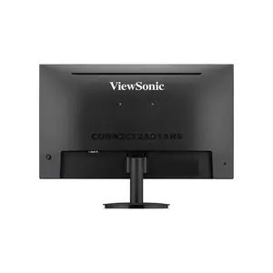 ViewSonic VA27G1-H 27-Inch Full HD IPS Monitor, 144Hz Refresh Rate, 1ms MPRT, Variable Refresh Rate, 300 Nits, 114% sRGB, Eye ProTech, HDMI 1.4 & VGA
