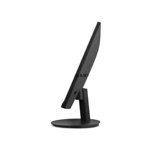 ViewSonic VA27G1-H 27-Inch Full HD IPS Monitor, 144Hz Refresh Rate, 1ms MPRT, Variable Refresh Rate, 300 Nits, 114% sRGB, Eye ProTech, HDMI 1.4 & VGA