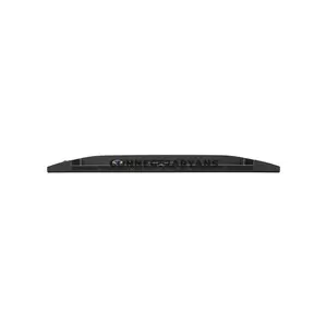 ViewSonic VA27G1-H 27-Inch Full HD IPS Monitor, 144Hz Refresh Rate, 1ms MPRT, Variable Refresh Rate, 300 Nits, 114% sRGB, Eye ProTech, HDMI 1.4 & VGA