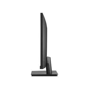 ViewSonic VA3208-4K-MHD 32 Inch 4K UHD LED Monitor, 3840×2160 Resolution, Large Screen Productivity Design, Multiple Connectivity Options, Professional Office Display