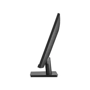 ViewSonic VA3208-4K-MHD 32 Inch 4K UHD LED Monitor, 3840×2160 Resolution, Large Screen Productivity Design, Multiple Connectivity Options, Professional Office Display