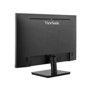 ViewSonic VA3208-4K-MHD 32 Inch 4K UHD LED Monitor, 3840×2160 Resolution, Large Screen Productivity Design, Multiple Connectivity Options, Professional Office Display