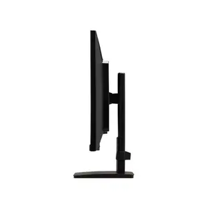 ViewSonic VA3456-MHDJ 34 Inch UWQHD UltraWide IPS Monitor, 3440×1440 Productivity Display with HDMI & DisplayPort