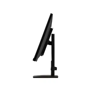ViewSonic VA3456-MHDJ 34 Inch UWQHD UltraWide IPS Monitor, 3440×1440 Productivity Display with HDMI & DisplayPort