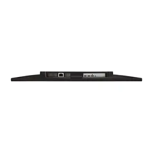 ViewSonic VA3456-MHDJ 34 Inch UWQHD UltraWide IPS Monitor, 3440×1440 Productivity Display with HDMI & DisplayPort