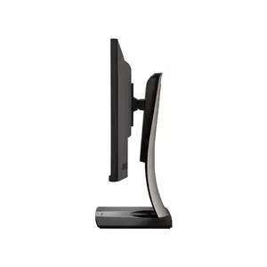ViewSonic VP2756-4K 27 Inch 4K UHD Professional IPS Monitor, 3840×2160 Resolution, Factory Color Calibrated IPS Panel, USB-C Connectivity, Professional Creative Workstation Display