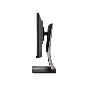 ViewSonic VP2756A-2K 27 Inch QHD IPS Professional Monitor, 2560×1440 Resolution, 120Hz Refresh Rate, 5ms GtG Response Time, 100% sRGB Color Coverage, Pantone Validated, USB-C 90W Power Delivery, Creator and Professional Display