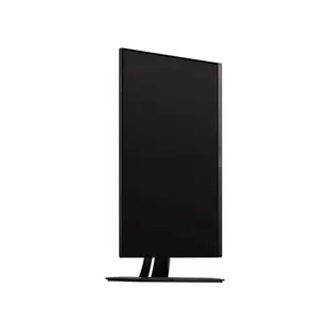 ViewSonic VP3256-4K 32 Inch 4K UHD Professional IPS Monitor, 3840×2160 Resolution, Factory Color Calibrated IPS Panel, HDR Support, Professional Content Creation and Productivity Display