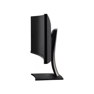 ViewSonic VP3481A 34 Inch Ultrawide QHD Professional Monitor, 3440×1440 IPS Productivity Display with USB-C Connectivity