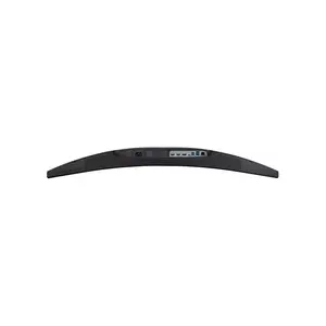 ViewSonic VP3481A 34 Inch Ultrawide QHD Professional Monitor, 3440×1440 IPS Productivity Display with USB-C Connectivity