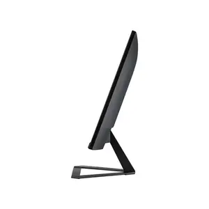 ViewSonic VX2479A-HD-PRO 24 Inch Full HD 240Hz Gaming LED Monitor, 1920×1080 Resolution, Ultra-High Refresh Rate IPS Panel, Adaptive Sync Technology, Competitive Esports Gaming Display