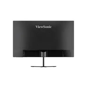 ViewSonic VX2479A-HD-PRO 24 Inch Full HD 240Hz Gaming LED Monitor, 1920×1080 Resolution, Ultra-High Refresh Rate IPS Panel, Adaptive Sync Technology, Competitive Esports Gaming Display
