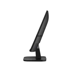 ViewSonic VX24G30 24-Inch Full HD SuperClear IPS Gaming Monitor, 240Hz Refresh Rate, 0.8ms MPRT, G-SYNC Compatible, HDR10, 300 Nits & Dual HDMI 2.0