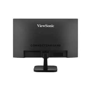 ViewSonic VX24G30 24-Inch Full HD SuperClear IPS Gaming Monitor, 240Hz Refresh Rate, 0.8ms MPRT, G-SYNC Compatible, HDR10, 300 Nits & Dual HDMI 2.0