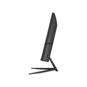 ViewSonic VX2532 25-Inch Full HD SuperClear IPS Gaming Monitor, 320Hz Refresh Rate, 1ms MPRT, FreeSync Premium, G-SYNC Compatible, HDR10, 250 Nits, Dual HDMI 2.1 & DisplayPort 1.4