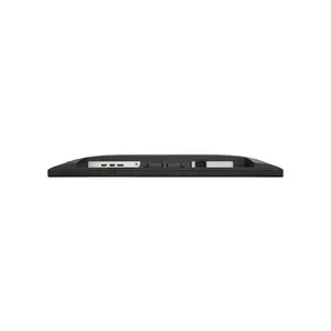 ViewSonic VX2766-2K-PRO-9 27-Inch QHD Gaming Monitor, 2560×1440 Resolution, 320Hz Refresh Rate, High-Speed Competitive Gaming Display, Ultra-Smooth Visual Performance Monitor