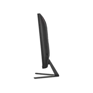 ViewSonic VX2766-2K-PRO-9 27-Inch QHD Gaming Monitor, 2560×1440 Resolution, 320Hz Refresh Rate, High-Speed Competitive Gaming Display, Ultra-Smooth Visual Performance Monitor
