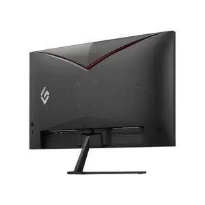 ViewSonic VX2766-2K-PRO-9 27-Inch QHD Gaming Monitor, 2560×1440 Resolution, 320Hz Refresh Rate, High-Speed Competitive Gaming Display, Ultra-Smooth Visual Performance Monitor