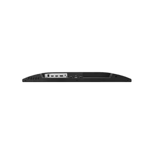 ViewSonic VX2779A-HD-PRO 27 Inch Full HD 180Hz IPS Gaming Monitor, 1920×1080 Resolution, Ultra-Fast Refresh Rate, Adaptive Sync Technology, Competitive Esports Gaming Display
