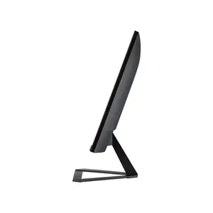 ViewSonic VX2779A-HD-PRO 27 Inch Full HD 180Hz IPS Gaming Monitor, 1920×1080 Resolution, Ultra-Fast Refresh Rate, Adaptive Sync Technology, Competitive Esports Gaming Display