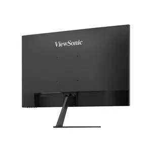 ViewSonic VX2779A-HD-PRO 27 Inch Full HD 180Hz IPS Gaming Monitor, 1920×1080 Resolution, Ultra-Fast Refresh Rate, Adaptive Sync Technology, Competitive Esports Gaming Display