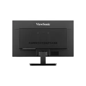 ViewSonic VX27G31A 27-Inch Full HD SuperClear IPS Gaming Monitor, 280Hz Refresh Rate, 1ms MPRT, FreeSync Premium, G-SYNC Compatible, HDR10, 300 Nits, HDMI 2.1 & DisplayPort 1.4