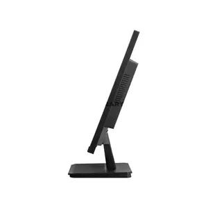 ViewSonic VX27G31A 27-Inch Full HD SuperClear IPS Gaming Monitor, 280Hz Refresh Rate, 1ms MPRT, FreeSync Premium, G-SYNC Compatible, HDR10, 300 Nits, HDMI 2.1 & DisplayPort 1.4