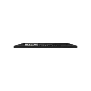 ViewSonic VX27G32A-2K 27-Inch QHD SuperClear IPS Gaming Monitor, 275Hz Refresh Rate, 0.6ms MPRT, FreeSync Premium, G-SYNC Compatible, HDR10, 400 Nits, HDMI 2.1 & DisplayPort 1.4