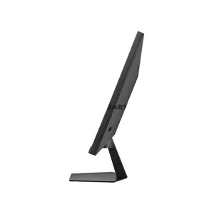 ViewSonic VX27G32A-2K 27-Inch QHD SuperClear IPS Gaming Monitor, 275Hz Refresh Rate, 0.6ms MPRT, FreeSync Premium, G-SYNC Compatible, HDR10, 400 Nits, HDMI 2.1 & DisplayPort 1.4