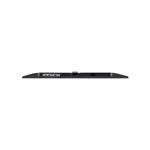 ViewSonic VX3276-2K-MHD-2 32 Inch QHD LED Monitor, 2560×1440 Frameless Productivity Display with HDMI & DisplayPort